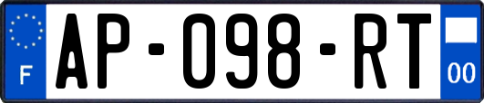 AP-098-RT