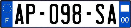 AP-098-SA