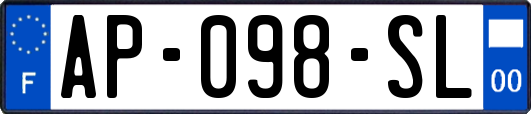 AP-098-SL