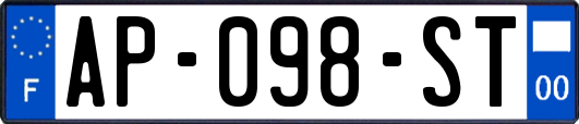 AP-098-ST