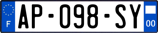 AP-098-SY