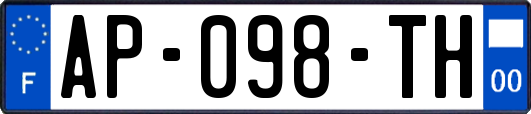 AP-098-TH