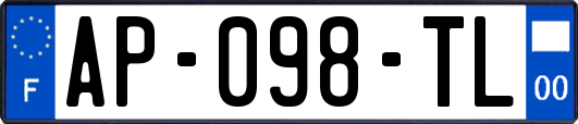 AP-098-TL
