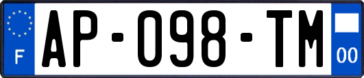 AP-098-TM