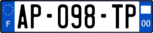AP-098-TP