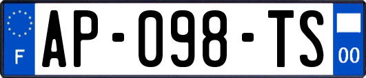 AP-098-TS