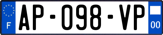 AP-098-VP