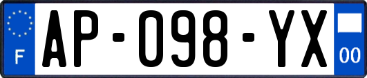 AP-098-YX