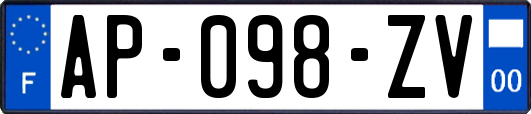 AP-098-ZV