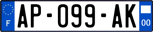 AP-099-AK