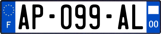 AP-099-AL