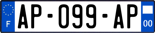 AP-099-AP