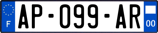 AP-099-AR