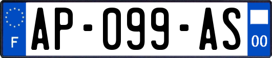 AP-099-AS