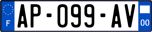 AP-099-AV