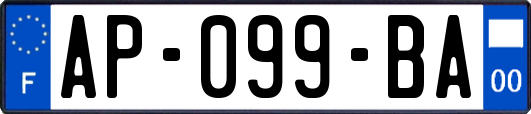 AP-099-BA