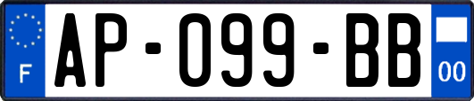 AP-099-BB