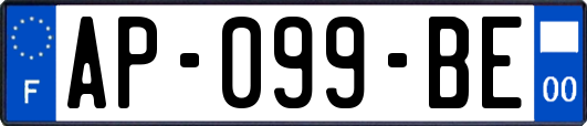 AP-099-BE