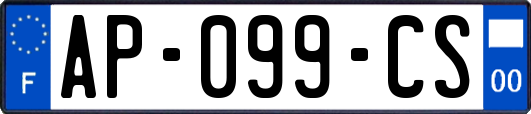 AP-099-CS