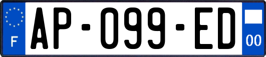 AP-099-ED