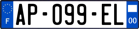 AP-099-EL