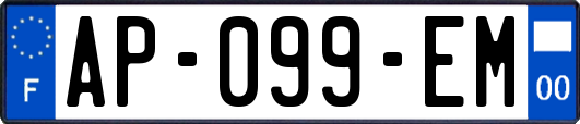AP-099-EM