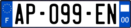 AP-099-EN