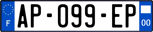AP-099-EP