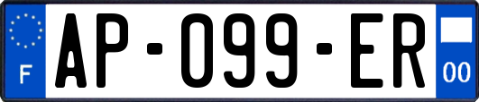 AP-099-ER
