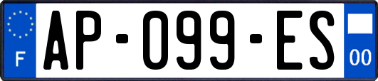 AP-099-ES
