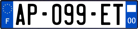 AP-099-ET