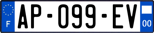 AP-099-EV