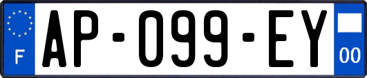 AP-099-EY
