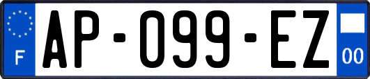 AP-099-EZ