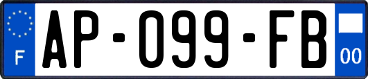 AP-099-FB