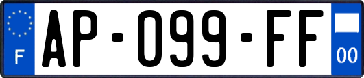 AP-099-FF