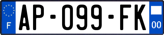 AP-099-FK