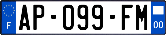 AP-099-FM