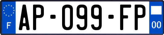 AP-099-FP
