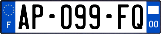 AP-099-FQ