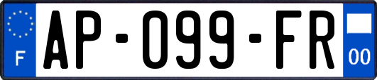 AP-099-FR