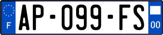 AP-099-FS
