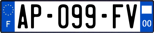 AP-099-FV