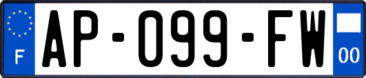 AP-099-FW