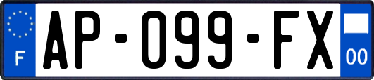 AP-099-FX