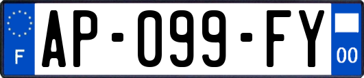 AP-099-FY