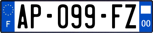 AP-099-FZ