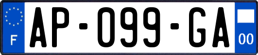 AP-099-GA