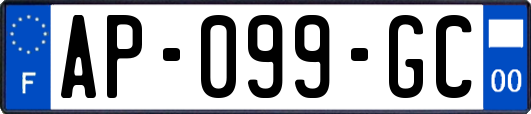 AP-099-GC