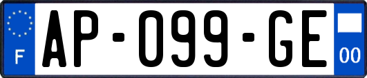 AP-099-GE